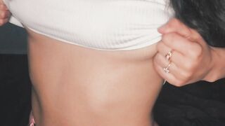 Onlytiamisu Onlyfans (Video 20)