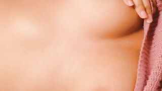 Onlytiamisu Onlyfans (Video 18)