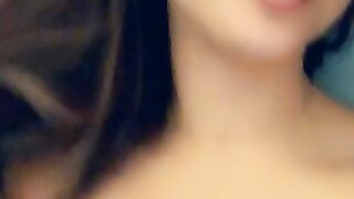 Rosa Verte Onlyfans (Video 13)