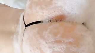 Rosa Verte Onlyfans (Video 12)