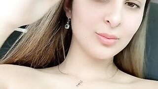 Rosa Verte Onlyfans (Video 11)