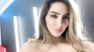 Rosa Verte Onlyfans (Video 5)