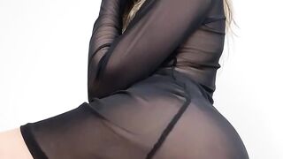 Izzy_xx Onlyfans (Video 7)