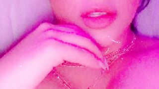 brndav leaks (Video 32)