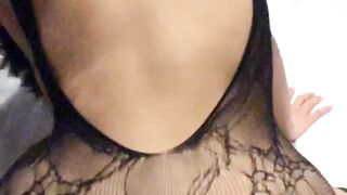 brndav leaks (Video 29)