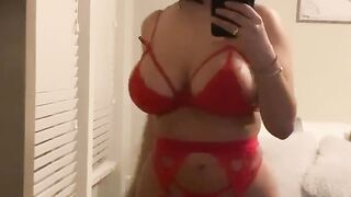 brndav leaks (Video 14)