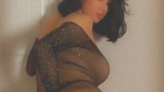 brndav leaks (Video 7)