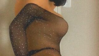 brndav leaks (Video 6)