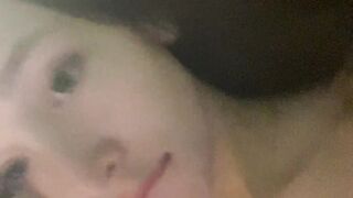 Ellie Leen leaks (Video 1)