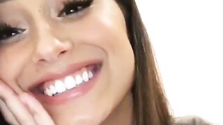 Amber Gianna leaked (Video 1)