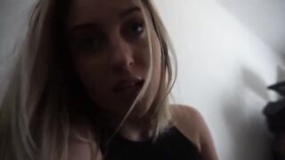 Claudsnation (Video 1)