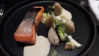 Ashley Tervort leaks (Video 8)