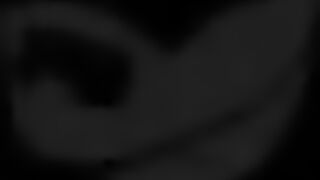 Rebecca Volpetti And Tru Kait Foursome Sex