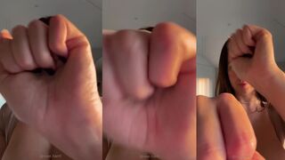 Rose Harrt