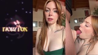 The Ivory Fox: Cucking Elf Husband