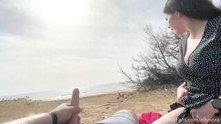 ellynora 3