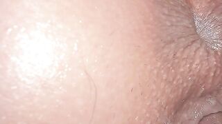 Stormi Maya aka TittySupreme - Small Dildo Fuck Compilation