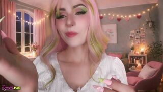 Egliea: Extra Valentine