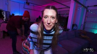 Addison Vodka - Apres Skeet