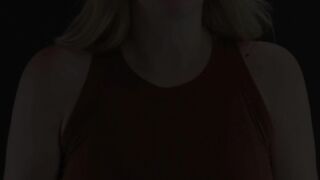 ASMR2n4