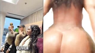 Suzette Samuel Selling Houses & Ass