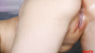 Trisha Moon 6