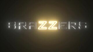 Miss Lexa: Girth Monster