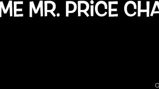 Olive_you_ - cum in me mr. prince charming