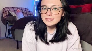 Koriayn ASMR