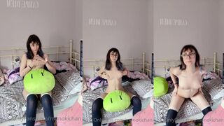 Monokichan