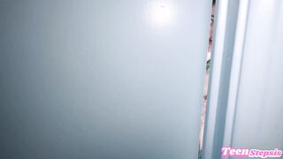 ShroomsQ Addison Vodka - They Opened The Door Naked