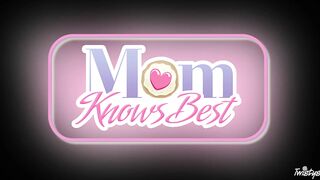 Krissy Lynn, Zoe Bloom: Getting Dirty