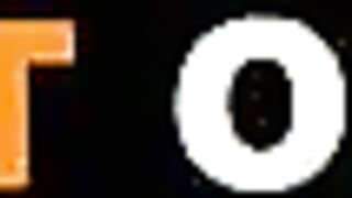 Melztube BWC Pussy Pounding Session