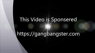 Siswet19 Massive Gapping Hole