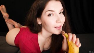 KittyKlaw ASMR