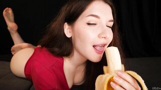 KittyKlaw ASMR