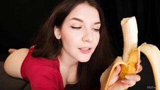 KittyKlaw ASMR