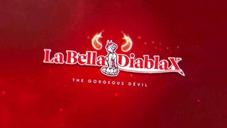 LaBellaDiablaX