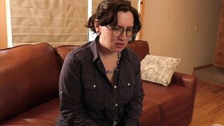 Bettie Bondage: Bullied