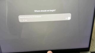 Melztube Latina Step Sister Video Leaked