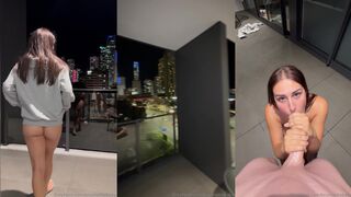 brunnettebaby | Sarah Henderson