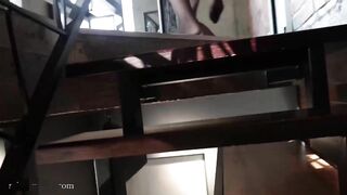 Mickey - Russia acters teen vacation vlog Leaked onlyfans pov Sextape beauty teen