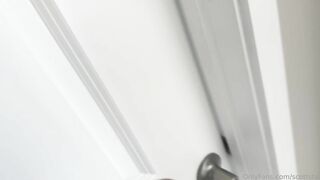 indica step daughter bg