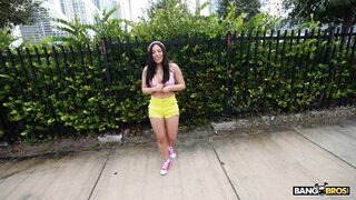 Gigi Star
