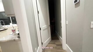 Bryce Adams @fitbryceadams Redemption Sex