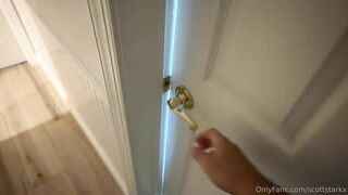 scarlett stepdaughter anal