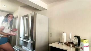 Rachel Cook OF live_2026-03-05