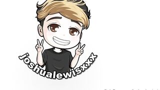 delilah stepsis bg 5