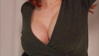 Its Bunnii - AUDIO ONLY | You're Not Jerking to My Pics… Right?