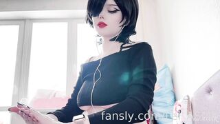 Lei ASMR